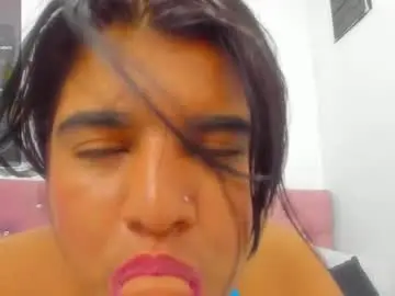 Chaturbate Watch Live Sex Cams of scarlett_sex_20
