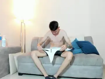Chaturbate Nude Webcam of sexladyrous