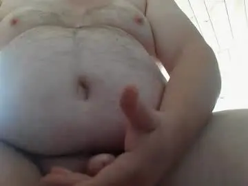 Chaturbate Watch Live Sex Cams of slutty_whore
