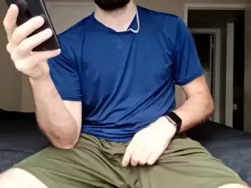Chaturbate Live Sex Cam of stud4u21
