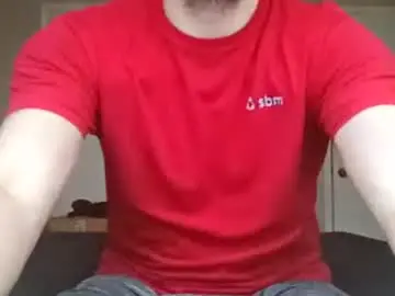 Chaturbate Best live sex cam show of stud4u21