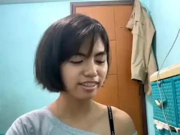 Chaturbate Nude Webcam of toniebirley