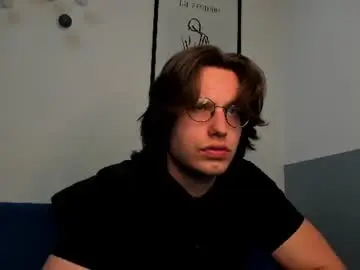 Chaturbate Watch Live Sex Cams of valo_cross