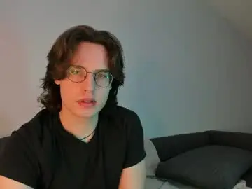Chaturbate Best live sex cam show of valo_cross