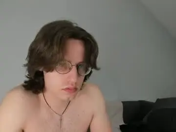 Chaturbate Nude Webcam of valo_cross