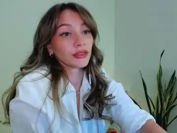 Chaturbate Live Sex of worldsbaby