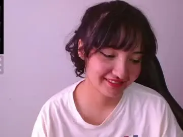 Chaturbate Free Live Porn of alexaa08