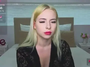 Chaturbate Sex Cam of bella_crazyy