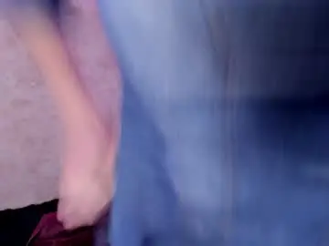 Chaturbate Free Porn Cam of cata_black