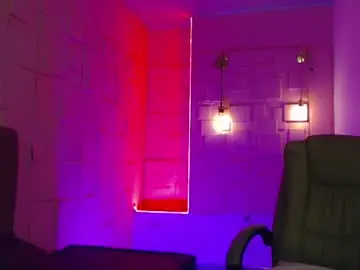 Chaturbate Free Live Porn of cata_black