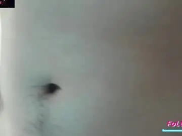 Chaturbate Live Porn of cory_okell