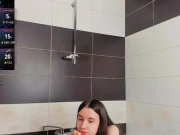 Chaturbate Best live sex cam show of cwendenmon