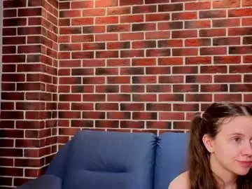 Chaturbate Adult Video Chat of cwendenmon