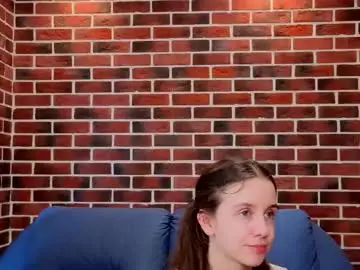 Chaturbate Nude Webcam of cwendenmon