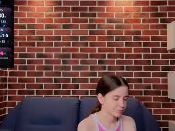 Chaturbate Free Porn Cam of cwendenmon