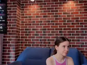 Chaturbate Live Sex Cam of cwendenmon