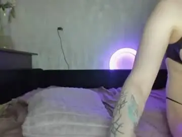 Chaturbate Free Porn Cam of emydeliro