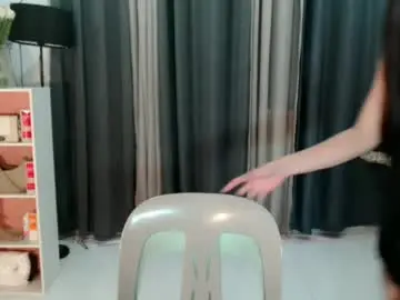 Chaturbate Best Webcam of fabulous_sharpey