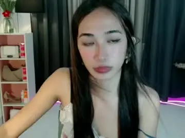 Chaturbate Watch Live Sex Cams of fabulous_sharpey