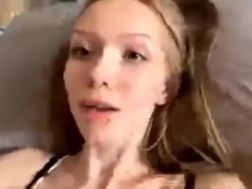Chaturbate Live Porn of gertrudeuran