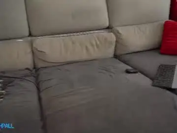 Chaturbate Private Sex Chat of kaydenwithpaul