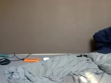 Chaturbate Live Porn of malefrenchhorny