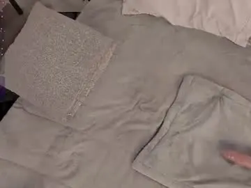 Chaturbate Live Sex Cam of missmeegan_