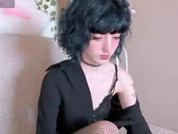 Chaturbate Sex Chat of mistyverse