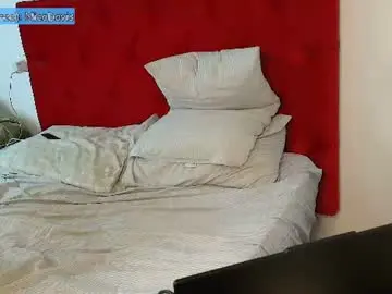 Chaturbate Free Porn Cam of nicodavis