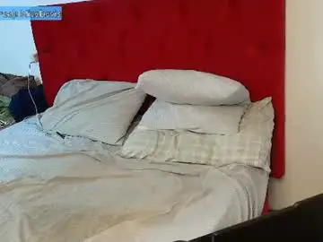 Chaturbate Adult Webcam of nicodavis