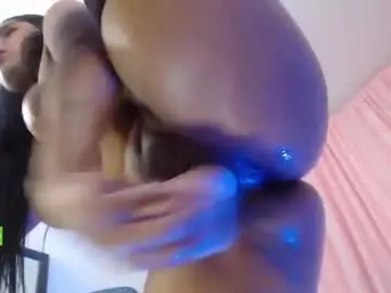 Chaturbate Best Webcam of patyhotlove