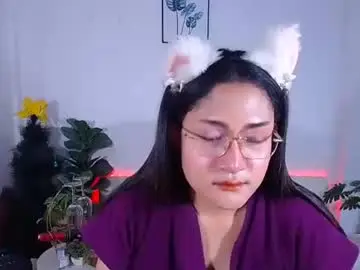 Chaturbate Live Sex of ploysaithailand
