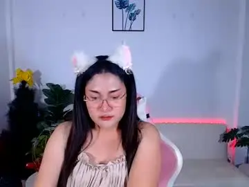 Chaturbate Free Porn Cam of ploysaithailand