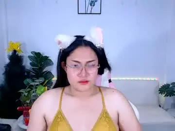 Chaturbate Sex Cam of ploysaithailand