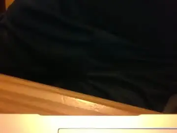 Chaturbate Sex Chat of robjh1273