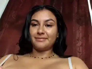 Chaturbate Best Webcam of sara_mike666