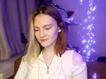 Chaturbate Adult Webcams of shelliegoza