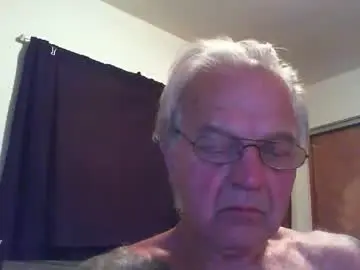 Chaturbate Live Sex Cam of skeeeziks