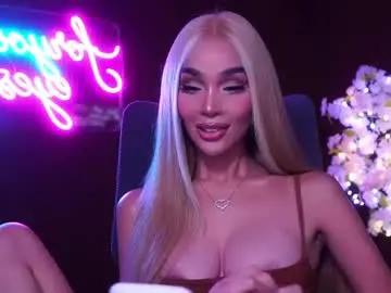 Chaturbate Free Porn Cam of xforyoureyesonlyx