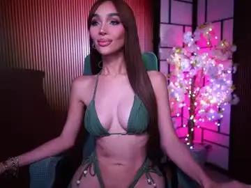 Chaturbate Adult Webcam of xforyoureyesonlyx