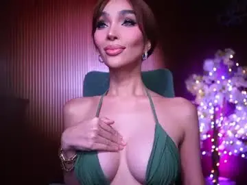 Chaturbate Live Porn of xforyoureyesonlyx