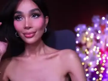 Chaturbate Private Sex Chat of xforyoureyesonlyx