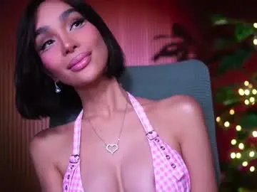 Chaturbate Watch Live Sex Cams of xforyoureyesonlyx