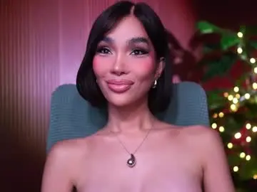 Chaturbate Nude Webcam of xforyoureyesonlyx