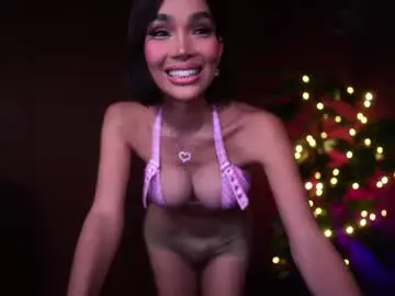 Chaturbate Adult Webcam of xforyoureyesonlyx