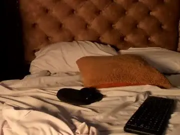 Chaturbate Sex Chat of _cannabitch