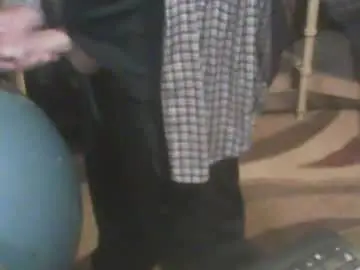 Chaturbate Live Sex of adamsny