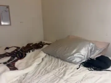 Chaturbate Watch Live Sex Cams of addisonn3
