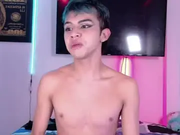 Chaturbate Free Live Porn of apolo_prince1