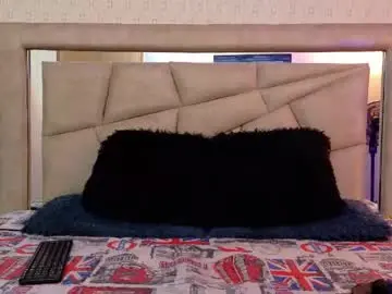 Chaturbate Nude Webcam of apolo_warrior